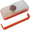 F.N.I. LUCE A LED SOLAS/MED