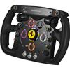 THRUSTMASTER Volante Add-on per Videogame 2960729 Ferrari F1 Wheel Add-On