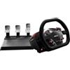 ThrustMaster TS-XW Racer Sparco P310 Set Pedale E Volante Competition