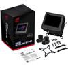 ASUS ROG RYUJIN III WB Sistema di Raffreddamento Liquido CPU Waterblock Nero