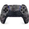 SONY PS5 DualSense V2 Gamepad Grigio mimetico Bluetooth Microfono Integrato