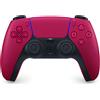 Sony DualSense V2 Gamepad Wireless Per PS5 Red Cosmic Bluetooth Microfono