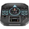 ThrustMaster Sol-R 5 Base Base Joystick Gioco Per PC Accessorio