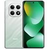 XIAOMI Redmi Note 15 Smartphone 8+256GB 6.77'' AMOLED 6000mAh 108MP IP64 EU NFC