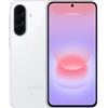 Telekom Samsung Galaxy A37 5G 256GB 6,7 Zoll 17,02cm Bianco 120 Hz