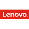 LENOVO Alimentatore PSU 1100W 80+ Titanium 4P57A72666