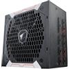Gigabyte AORUS P850W GP-AP850GM Alimentatore ATX12V 2.3/EPS12V Interno Nero