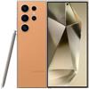 Samsung Nuovo Samsung Galaxy S24 Ultra 5G 256GB/512GB Sbloccato SM-S928U Smartphone