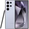 Samsung Nuovo Samsung Galaxy S24 Ultra 5G 256GB/512GB Sbloccato SM-S928U Smartphone