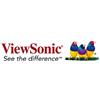 Viewsonic MON 27IPS QHD INTLL SENSOR PRIVACY HDMI DP VGA REG ALTEZZA PIVOT