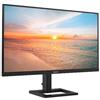 Philips PROMOZIONE Philips 27 MONITOR IPS REG ALT 60HZ Cod. 27E1N1800AE