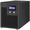 Atlantis Land UPS ATLANTIS A03-HP4003P 3000VA (2100W) Sinewave Line Interactive 4x12V-7Ah Disp