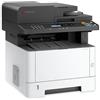 Kyocera MULTIFUNZIONE KYOCERA ECOSYS MA3500fx A4 35ppm 1024MB 250FF DUPLEX DADF LAN USB