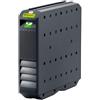 Legrand UPS LEGRAND Whad HE 1000 VA Convenzionale - Monofase On-line doppia conversione