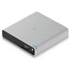 Ubiquiti UNIFI OS CONSOLE CLOUD KEY INCLUDE 1SSD SATA 1TB USO PROFESSIONALE )