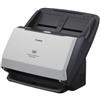 Canon SCANNER CANON DOCUMENTALE DR-M160II A4 60ppm 120ipm 600dpi ADF da 60FF DUPLEX US