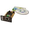 Tecnoware INTERFACCIA SNMP TECNOWARE INTERNA PER UPS EVO DSP MM, EVO DSP PLUS MM-TM-TT, EV