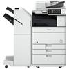 Canon MULTIFUNZIONE CANON iR Adv C5560i ES+ A3 60ppm 4x550FF + bypass 100FF F/R DADF L