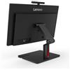 Lenovo ALL IN ONE LENOVO M90a gen6 13AT002WIX 23,8" TOUCH ULT5-225 16GB SSD512GB Tastie