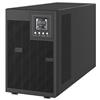 Atlantis Land UPS ATLANTIS A03-OP3002P Server Online PRO 3000VA (2700W) Tower 6 batterie USB/R