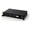 Tecnoware UPS TECNOWARE ERA PLUS 2100 RACK MOUNT 2100VA/1.470W Tecnolog LineInteractive co