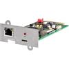 Legrand Interfaccia di rete LEGRAND CS141B SK STANDARD versione interna (slot)