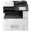 Kyocera MULTIFUNZIONE KYOCERA ECOSYS MZ3201ix A3 32ppm 110C2V3NL0