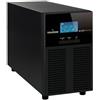 Tecnoware UPS TECNOWARE EVO DSP PLUS 2400 PF 0,9 TOGETHER ON - FGCEDP2402IEC