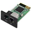 Atlantis Land Scheda SNMP ATLANTIS A03-SNMP2-IN Internal Adapter per SNMP Connection compatibi