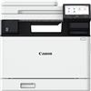 Canon MULTIFUNZIONE CANON LASER COLORI imageFORCE C1333F A4 33PPM 250FF ADF Single Pas