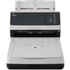 Fujitsu Scanner SCANNER RICOH FI-8250,LED USB3.2 PIANO/ADF Duplex A4 50 ppm/100 ipm. rete PA0381