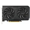 Asus SVGA ASUS DUAL-RTX5050-O8G 8GB GDDR6 128bit PCIE 5.0 HDMI+3DP