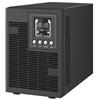 Atlantis Land UPS ATLANTIS A03-OP1502P Server Online PRO 1500VA (1350W) Tower tripla batteria