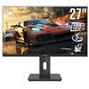 Atlantis Land MONITOR ATLANTIS LED 27" Wide A05-HX27IFD-HCM IPS 1920x1080 100HZ 5ms 270cd/m² 1