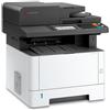 Kyocera MULTIFUNZIONE KYOCERA ECOSYS MA3501wfx A4 35ppm 1024MB 250FF DUPLEX STD LAN WI-f