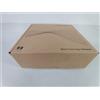 HP Nuovo HP J4907A ProCurve Modulo Gigabit A 16 Porte 10 100 1000