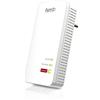 AVM FRITZ!Powerline 1240 AX Repeater Wi-Fi 1200 Mbit/s Gigabit Ethernet
