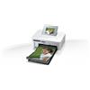 Canon SELPHY CP1000 Stampante Termosublimazione Colore Bianco