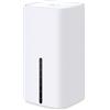 TP-Link Archer NX200 V1 - Router Wireless 3-Port-Switch - 1GbE - Wi-Fi 5, Wi-Fi