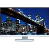NEC EA272QW 27IN TFT 2560X1440 16:9 6MS USB-C LAN BIANCO BTO
