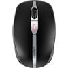 CHERRY MW 9100 Bluetooth Mouse 33,5 mm 62,5 mm 99 mm 92 g