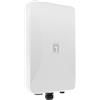 LevelOne AX3000 Dual Band Wi-Fi 6 Access Point Outdoor PoE WLAN Omnidirezionale