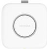 NETGEAR Insight WBE710 Access Point Tri-Band PoE 2.5G Gigabit Ethernet Bianco