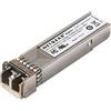 NETGEAR PROSAFE AXM761 Modulo Trasmettitore SFP+ 10G SR
