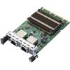Lenovo THINKSYSTEM BROADCOM 57416 Adattatore Ethernet 10GBASE-T OCP 2 porte