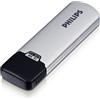 PHILIPS Chiavetta USB Vivido 3.0 16GB