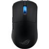 Asus ROG Harpe Ace Mini - Mouse - Ottico - 5 Tasti