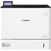 Canon i-SENSYS LBP361dw Stampante Laser Wi-Fi B/N A4 210 x 297 mm
