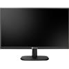 AG Neovo SC-2402 Monitor CCTV Nero Autoportante 61 cm (24") 20° 1920 x 1