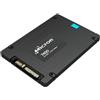 Lenovo Micron 7450 MAX - SSD - Uso Misto - Crittografato - 3.23 TB - Hot-Swap - 2.5" (6